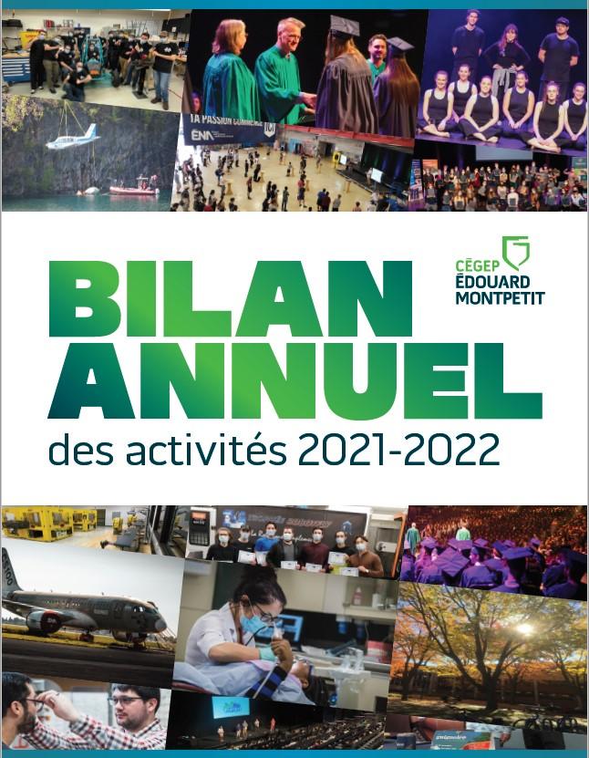 Bilan-annuel-2021-2022.jpg